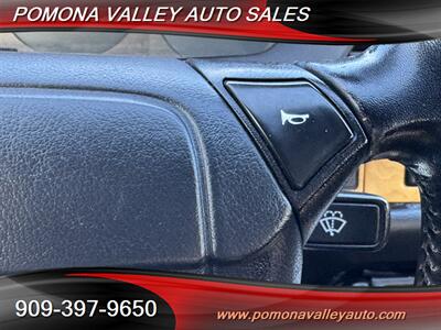 1993 Porsche 968 - Photo 17 - Pomona, CA 91767