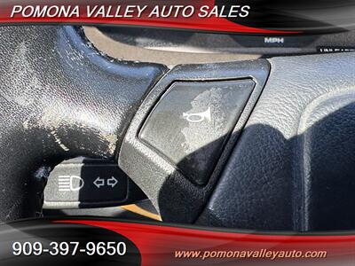 1993 Porsche 968 - Photo 16 - Pomona, CA 91767