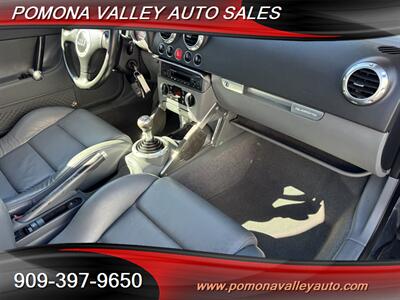 2005 Audi TT 225hp quattro   - Photo 7 - Pomona, CA 91767