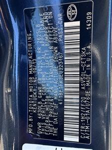 2005 Audi TT 225hp quattro   - Photo 16 - Pomona, CA 91767