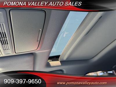 2019 Honda CR-V EX   - Photo 18 - Pomona, CA 91767