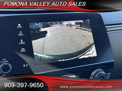 2019 Honda CR-V EX   - Photo 17 - Pomona, CA 91767