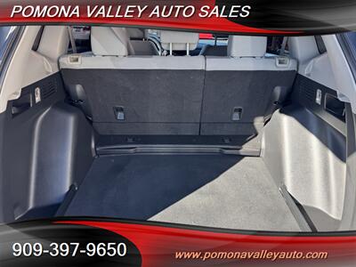 2019 Honda CR-V EX   - Photo 10 - Pomona, CA 91767
