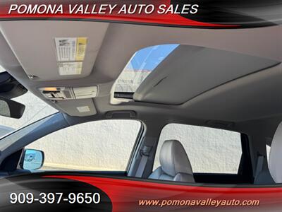 2016 Acura MDX SH-AWD w/Tech   - Photo 18 - Pomona, CA 91767