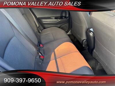 2018 Toyota C-HR XLE Premium - Photo 7 - Pomona, CA 91767