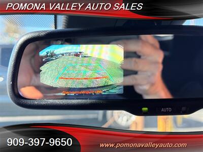 2018 Toyota C-HR XLE Premium - Photo 18 - Pomona, CA 91767