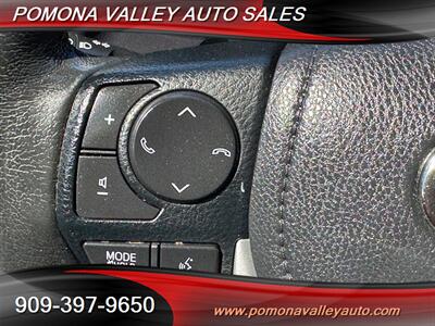 2019 Toyota Corolla SE   - Photo 21 - Pomona, CA 91767