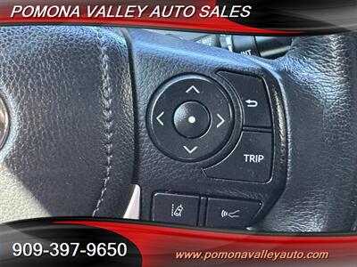 2019 Toyota Corolla SE   - Photo 20 - Pomona, CA 91767