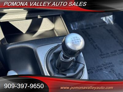 2006 Honda Civic Si   - Photo 16 - Pomona, CA 91767