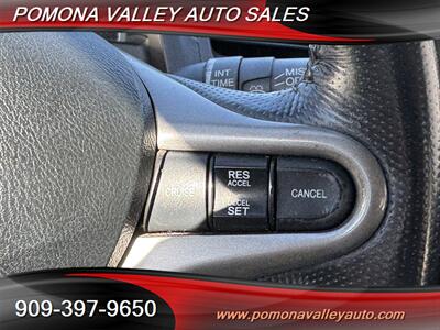 2006 Honda Civic Si   - Photo 17 - Pomona, CA 91767