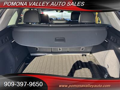 2023 Audi Q5 quattro Premium Plus 40 T - Photo 10 - Pomona, CA 91767