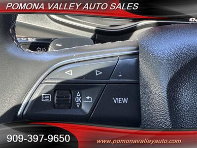 2023 Audi Q5 quattro Premium Plus 40 T - Photo 21 - Pomona, CA 91767