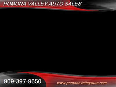 2005 Chevrolet Corvette   - Photo 6 - Pomona, CA 91767