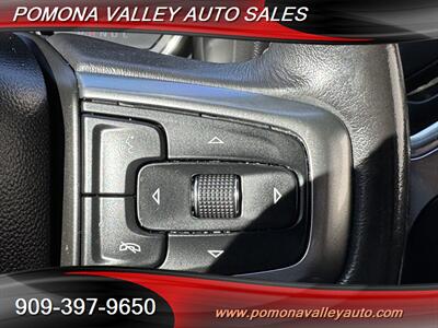2020 Chevrolet Silverado 1500 LT   - Photo 19 - Pomona, CA 91767