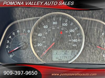 2015 Toyota RAV4 XLE   - Photo 17 - Pomona, CA 91767