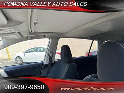 2015 Toyota RAV4 XLE   - Photo 11 - Pomona, CA 91767