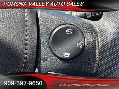 2015 Toyota RAV4 XLE   - Photo 15 - Pomona, CA 91767