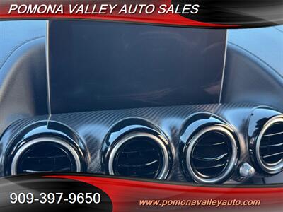 2018 Mercedes-Benz AMG GT - Photo 18 - Pomona, CA 91767