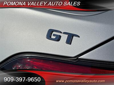2018 Mercedes-Benz AMG GT - Photo 11 - Pomona, CA 91767