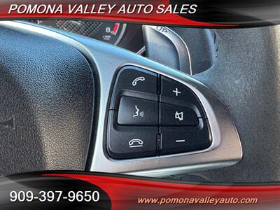 2018 Mercedes-Benz AMG GT - Photo 23 - Pomona, CA 91767