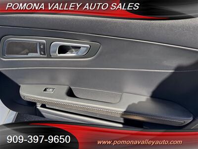 2018 Mercedes-Benz AMG GT - Photo 10 - Pomona, CA 91767