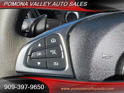 2018 Mercedes-Benz AMG GT - Photo 24 - Pomona, CA 91767