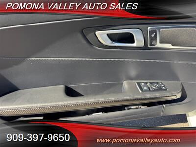 2018 Mercedes-Benz AMG GT - Photo 14 - Pomona, CA 91767