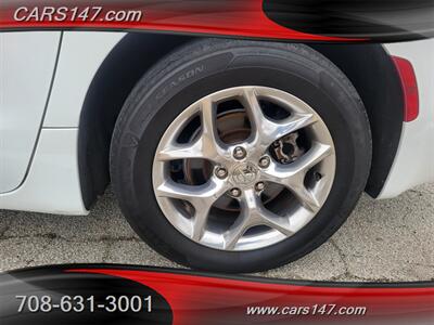 2020 Chrysler Pacifica Limited   - Photo 28 - Midlothian, IL 60445