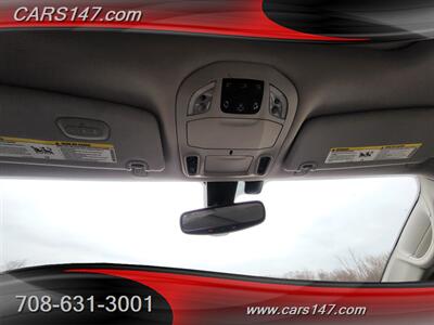 2020 Chrysler Pacifica Limited   - Photo 21 - Midlothian, IL 60445