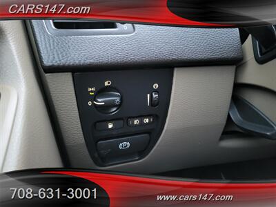 2007 Volvo XC90 3.2   - Photo 19 - Midlothian, IL 60445