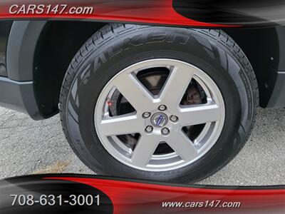 2007 Volvo XC90 3.2   - Photo 32 - Midlothian, IL 60445