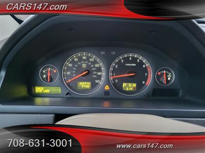 2007 Volvo XC90 3.2   - Photo 15 - Midlothian, IL 60445