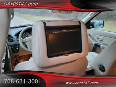 2007 Volvo XC90 3.2   - Photo 18 - Midlothian, IL 60445