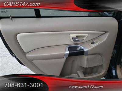 2007 Volvo XC90 3.2   - Photo 25 - Midlothian, IL 60445