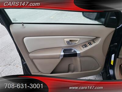 2007 Volvo XC90 3.2   - Photo 24 - Midlothian, IL 60445