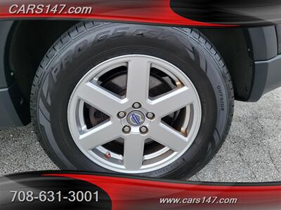 2007 Volvo XC90 3.2   - Photo 29 - Midlothian, IL 60445