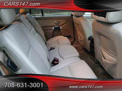 2007 Volvo XC90 3.2   - Photo 13 - Midlothian, IL 60445