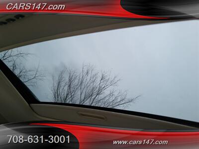 2007 Volvo XC90 3.2   - Photo 21 - Midlothian, IL 60445