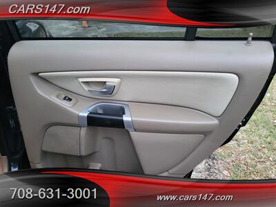 2007 Volvo XC90 3.2   - Photo 26 - Midlothian, IL 60445