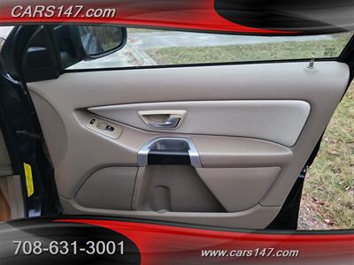 2007 Volvo XC90 3.2   - Photo 27 - Midlothian, IL 60445
