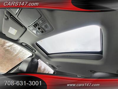 2011 Hyundai Veracruz Limited - Photo 21 - Midlothian, IL 60445