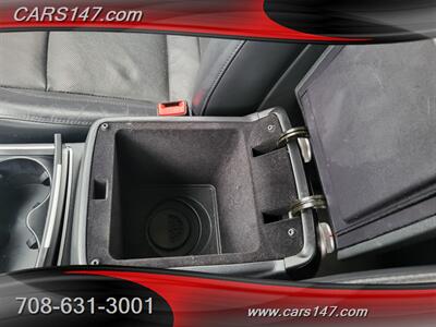 2011 Hyundai Veracruz Limited - Photo 22 - Midlothian, IL 60445