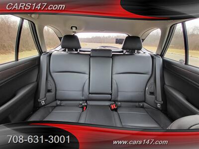 2017 Subaru Outback 2.5i Limited   - Photo 15 - Midlothian, IL 60445