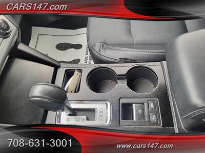 2017 Subaru Outback 2.5i Limited   - Photo 21 - Midlothian, IL 60445