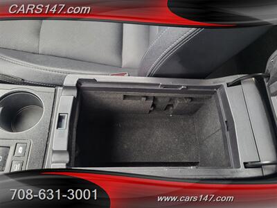 2017 Subaru Outback 2.5i Limited   - Photo 23 - Midlothian, IL 60445