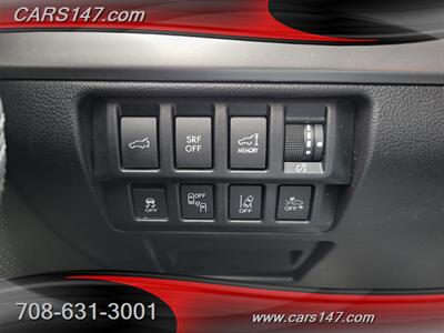 2017 Subaru Outback 2.5i Limited   - Photo 20 - Midlothian, IL 60445