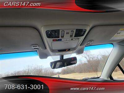 2017 Subaru Outback 2.5i Limited   - Photo 24 - Midlothian, IL 60445