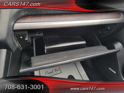 2017 Subaru Outback 2.5i Limited   - Photo 22 - Midlothian, IL 60445