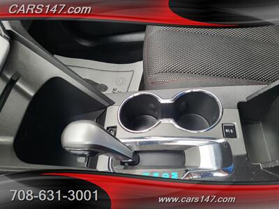 2014 Chevrolet Equinox LT - Photo 17 - Midlothian, IL 60445