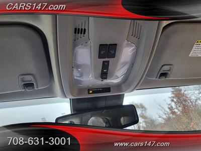 2014 Chevrolet Equinox LT - Photo 18 - Midlothian, IL 60445